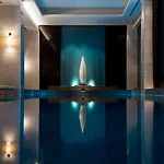 Hilton Istanbul Bomonti 
