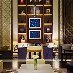 Hilton Istanbul Bomonti 