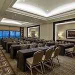Hilton Istanbul Bomonti 